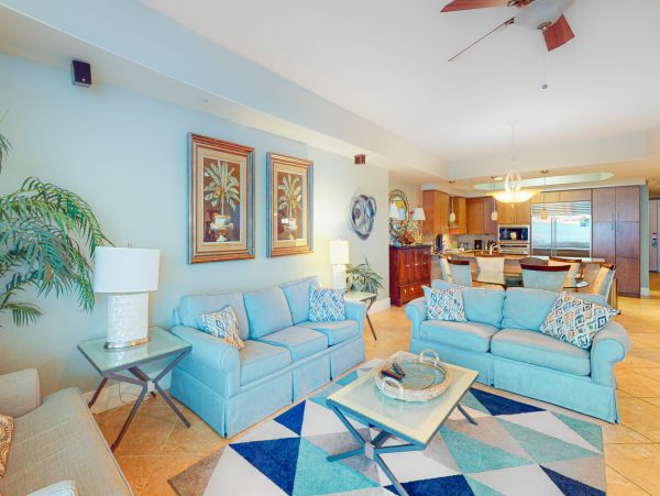 Alabama Beach Areas Home 1013204