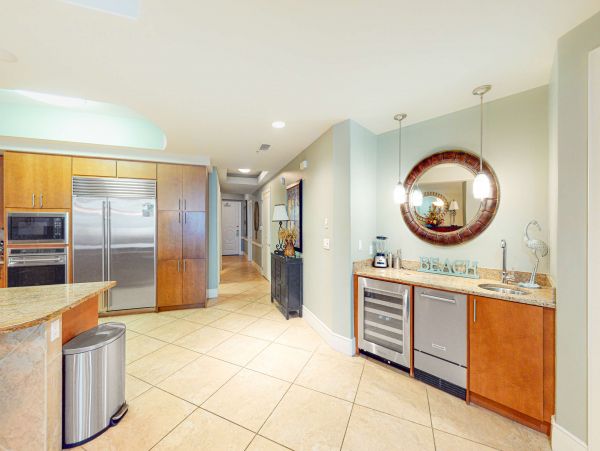 Alabama Beach Areas Home 1013204