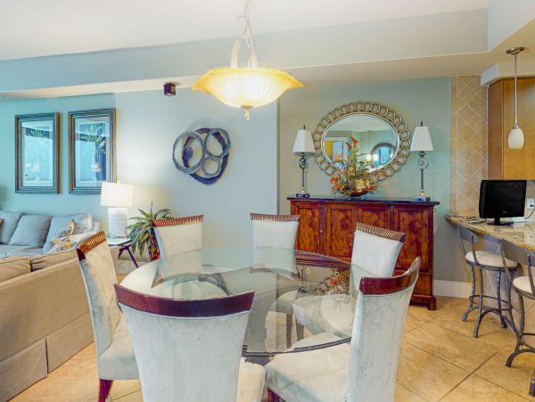 Alabama Beach Areas Home 1013204