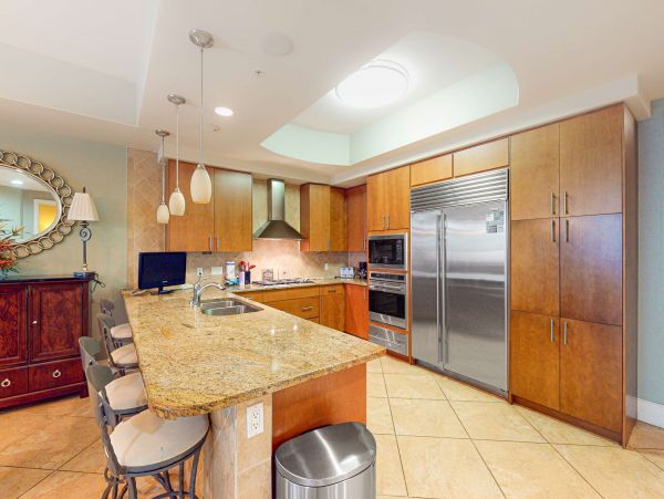 Alabama Beach Areas Home 1013204