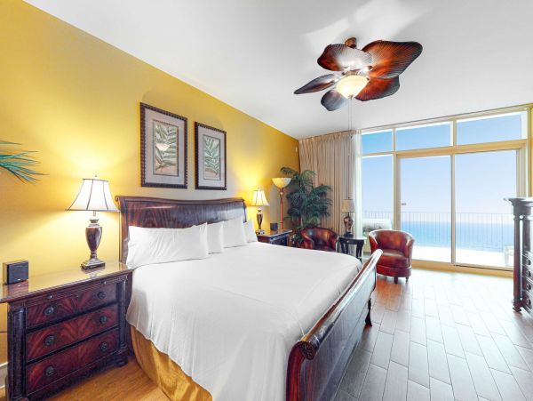 Alabama Beach Areas Home 1013204