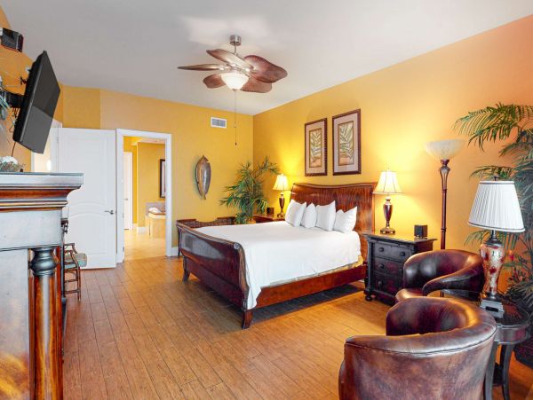 Alabama Beach Areas Home 1013204