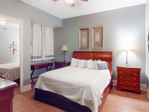 Alabama Beach Areas Home 1013204