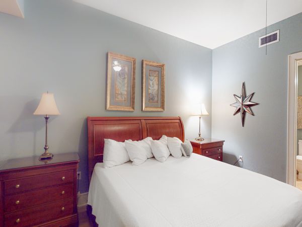Alabama Beach Areas Home 1013204