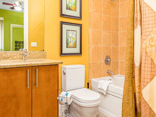 Alabama Beach Areas Home 1013204
