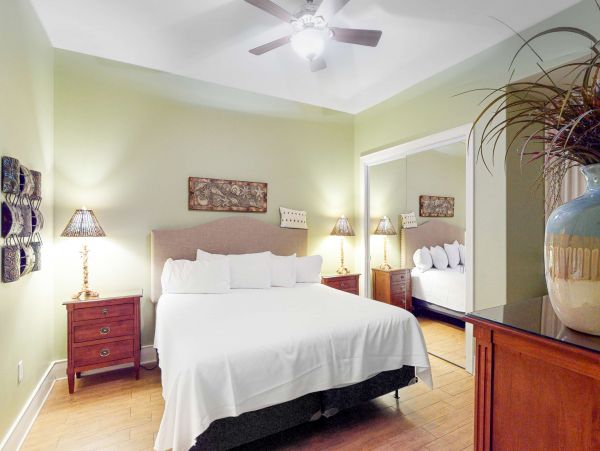 Alabama Beach Areas Home 1013204