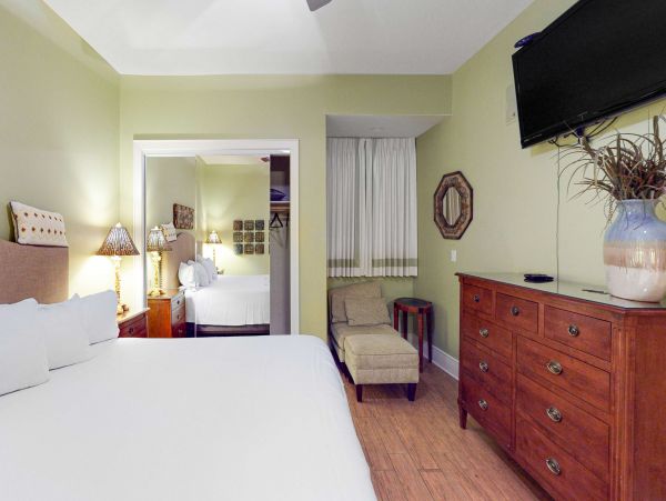 Alabama Beach Areas Home 1013204