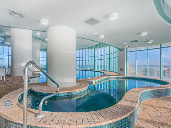 Alabama Beach Areas Home 1013204