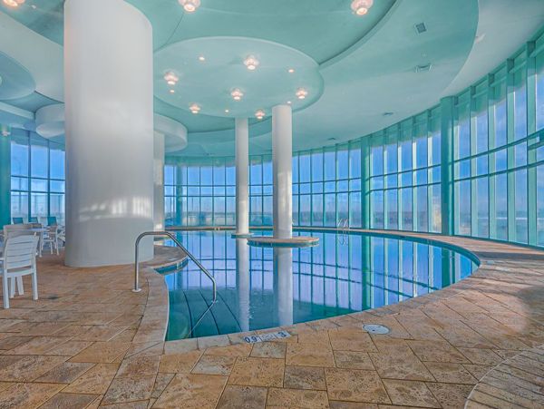Alabama Beach Areas Home 1013204