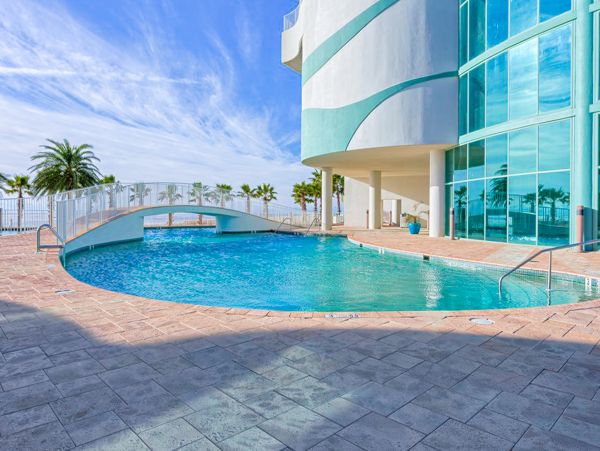 Alabama Beach Areas Home 1013204