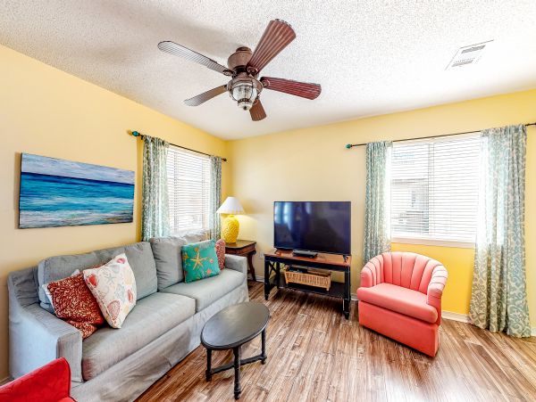 Alabama Beach Areas Home 1013205