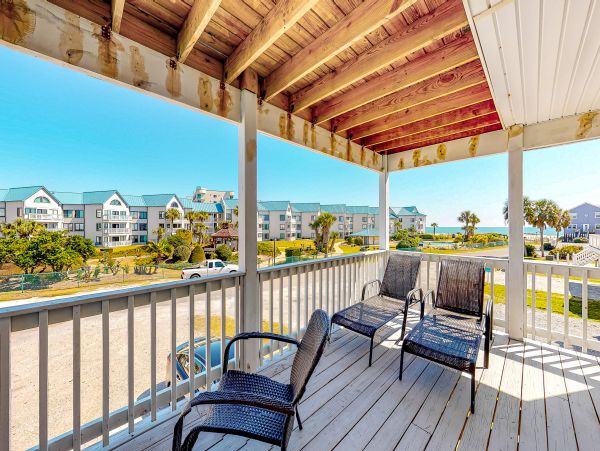 Alabama Beach Areas Home 1013205