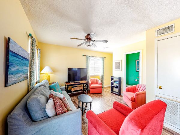Alabama Beach Areas Home 1013205