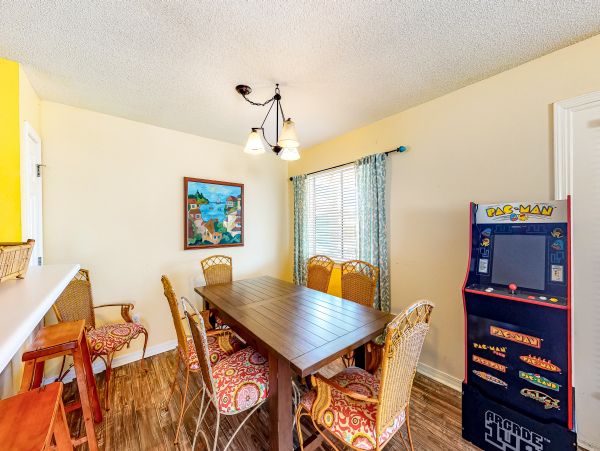 Alabama Beach Areas Home 1013205