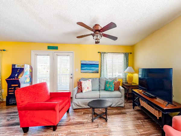 Alabama Beach Areas Home 1013205