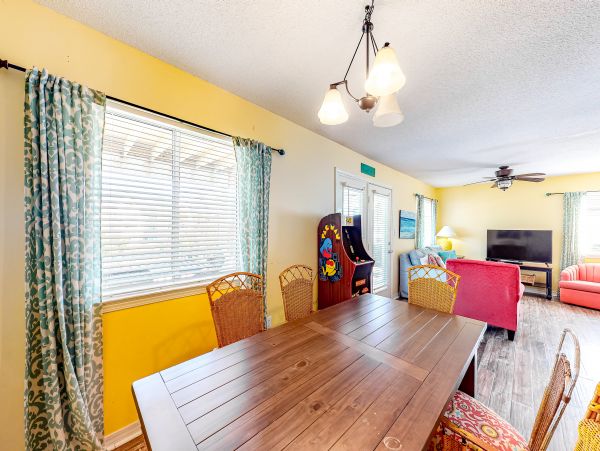 Alabama Beach Areas Home 1013205