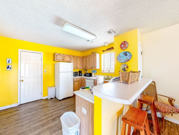 Alabama Beach Areas Home 1013205