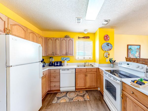 Alabama Beach Areas Home 1013205