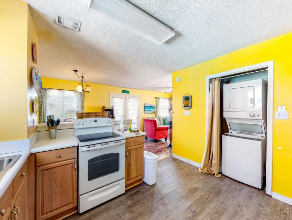Alabama Beach Areas Home 1013205