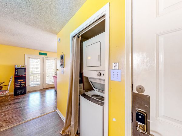 Alabama Beach Areas Home 1013205