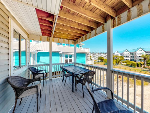 Alabama Beach Areas Home 1013205