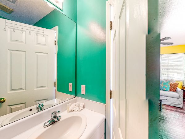 Alabama Beach Areas Home 1013205