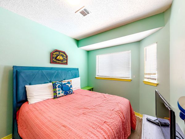 Alabama Beach Areas Home 1013205