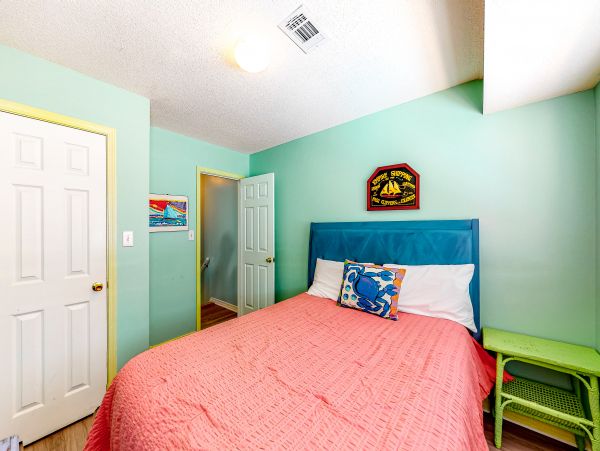 Alabama Beach Areas Home 1013205