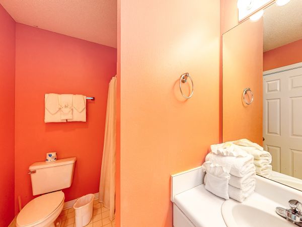 Alabama Beach Areas Home 1013205