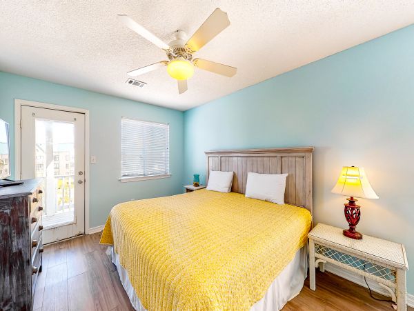 Alabama Beach Areas Home 1013205