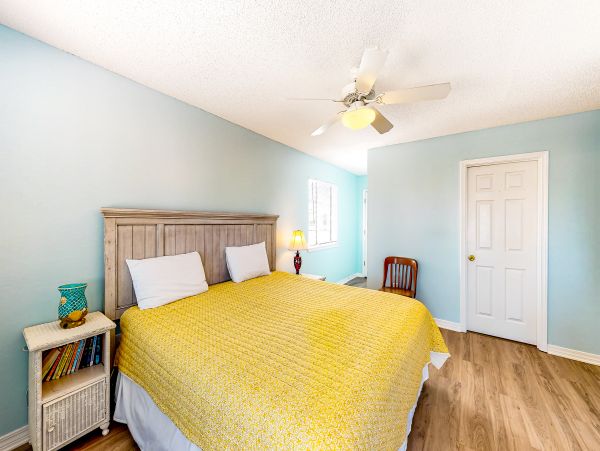 Alabama Beach Areas Home 1013205