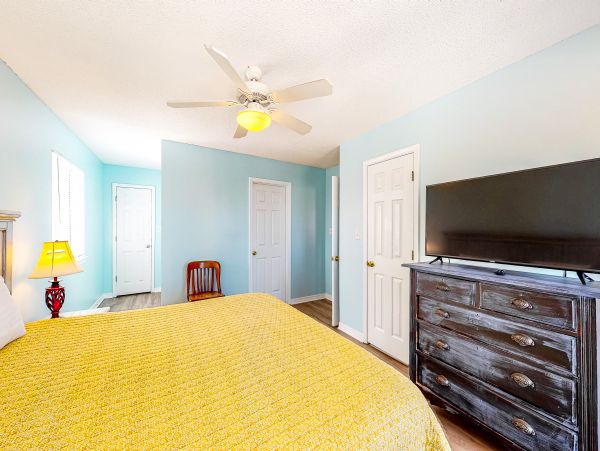 Alabama Beach Areas Home 1013205