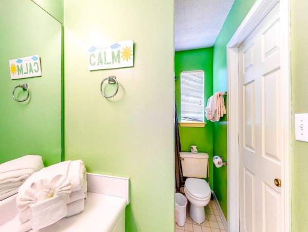 Alabama Beach Areas Home 1013205