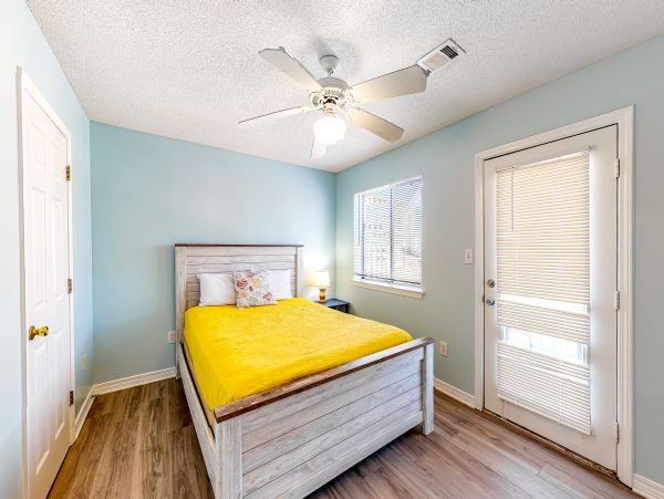 Alabama Beach Areas Home 1013205