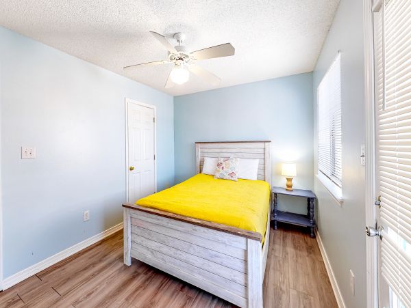 Alabama Beach Areas Home 1013205