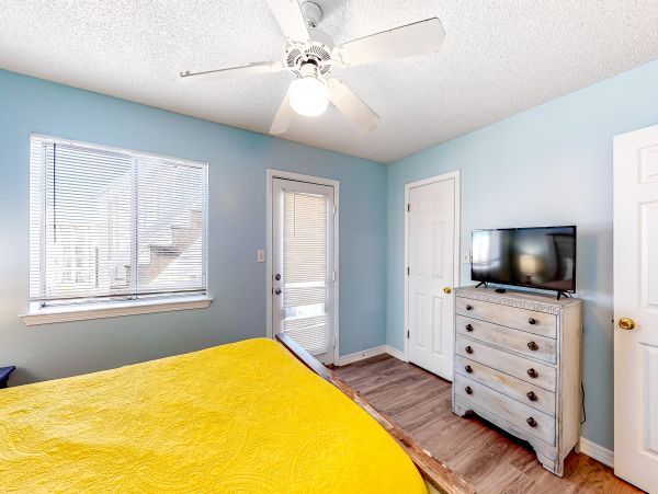 Alabama Beach Areas Home 1013205