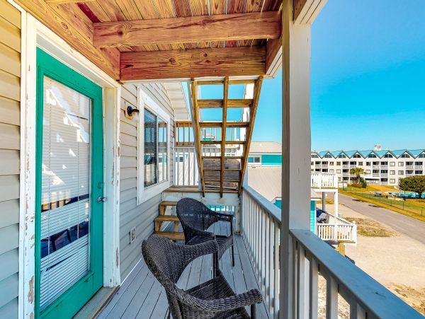 Alabama Beach Areas Home 1013205