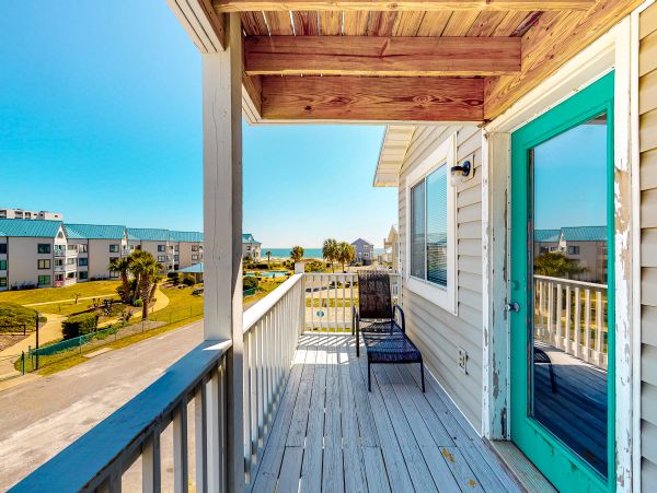Alabama Beach Areas Home 1013205