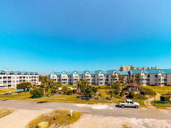 Alabama Beach Areas Home 1013205