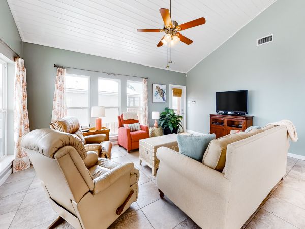 Alabama Beach Areas Home 1013206