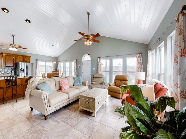 Alabama Beach Areas Home 1013206