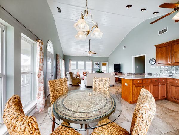 Alabama Beach Areas Home 1013206