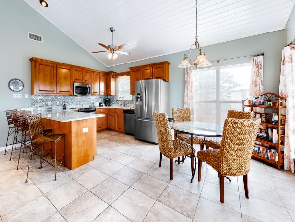 Alabama Beach Areas Home 1013206