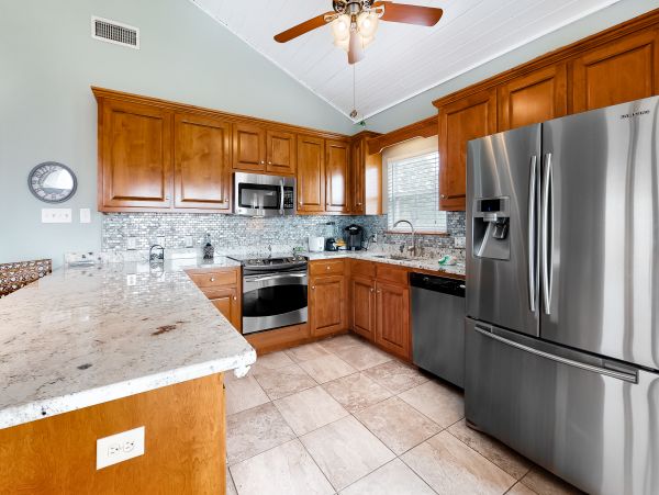 Alabama Beach Areas Home 1013206
