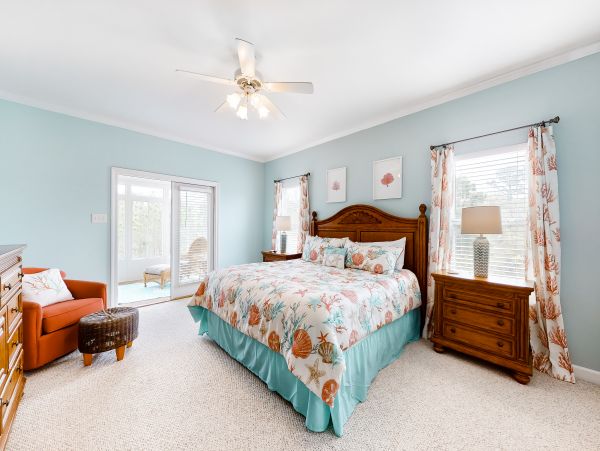 Alabama Beach Areas Home 1013206