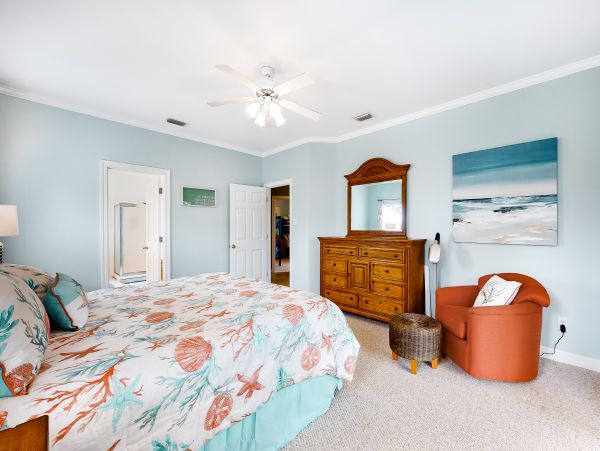 Alabama Beach Areas Home 1013206