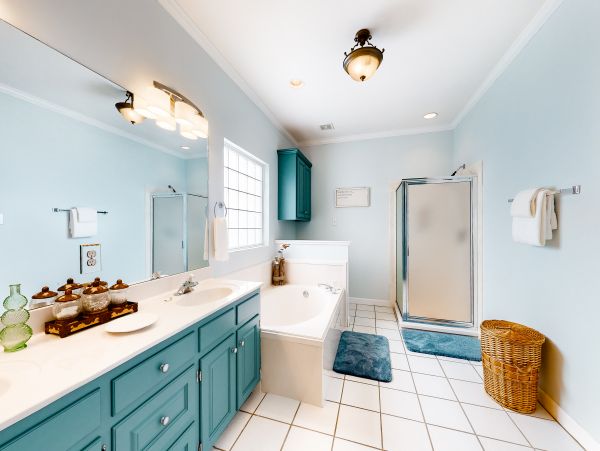 Alabama Beach Areas Home 1013206