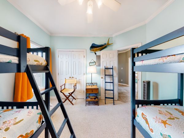 Alabama Beach Areas Home 1013206