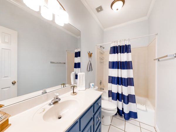 Alabama Beach Areas Home 1013206