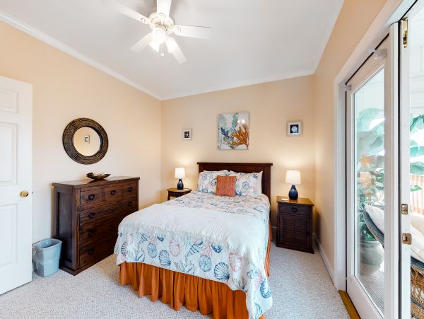Alabama Beach Areas Home 1013206